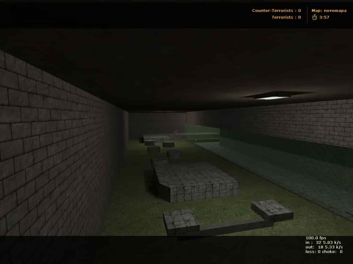 deathrun_wits_underground