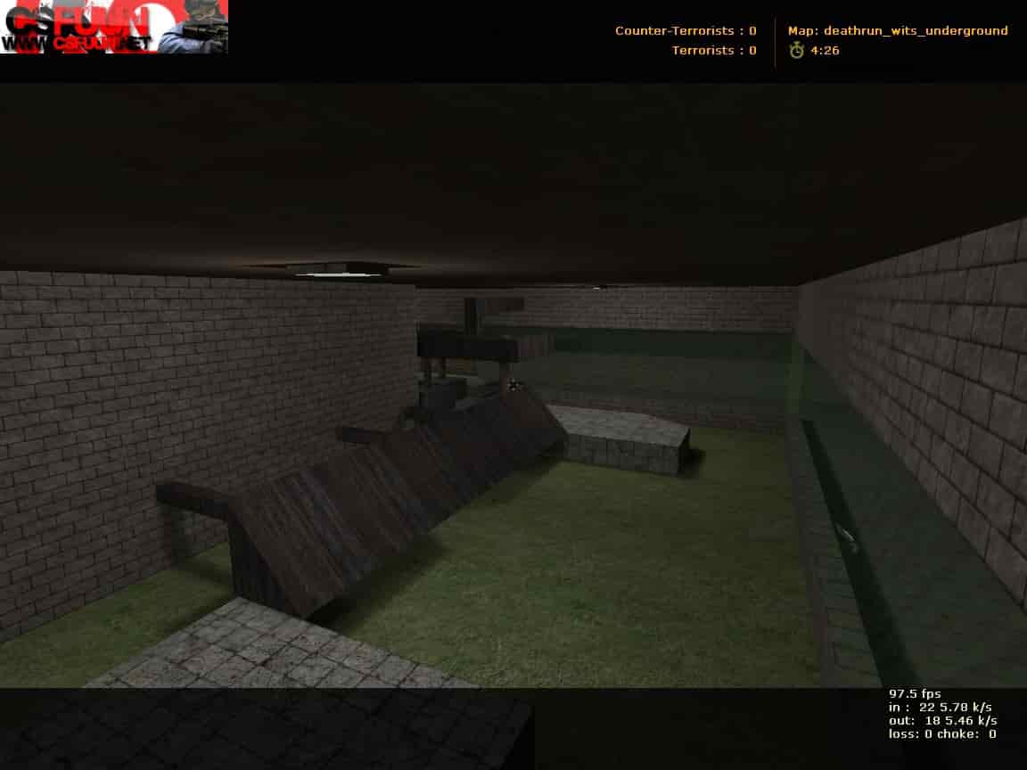 deathrun_wits_underground
