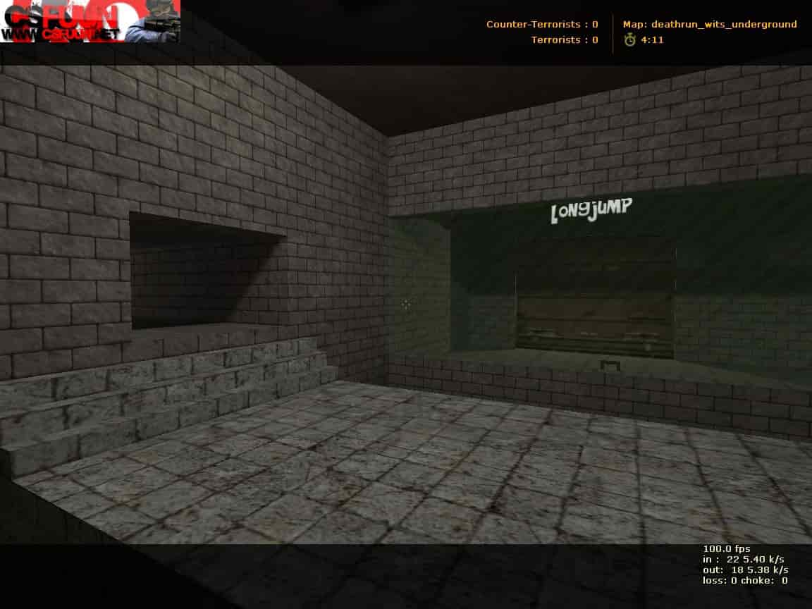 deathrun_wits_underground