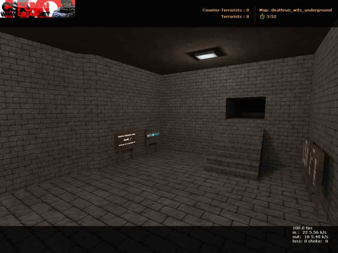 deathrun_wits_underground