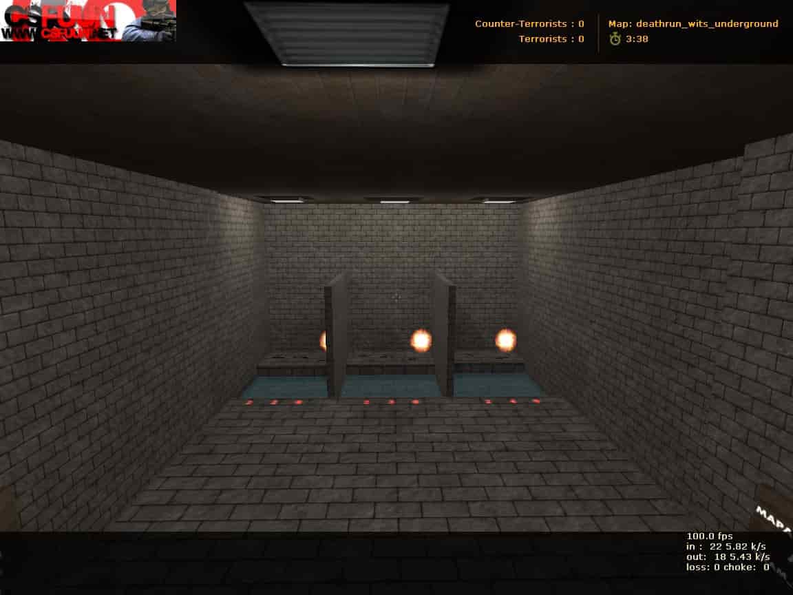 deathrun_wits_underground