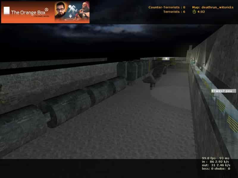 deathrun_witsbricks