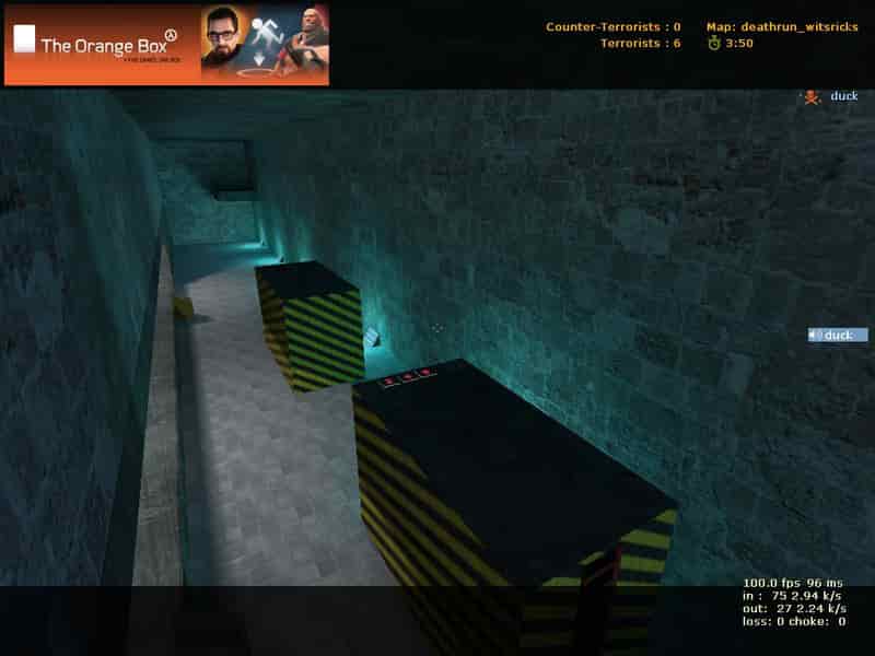deathrun_witsbricks