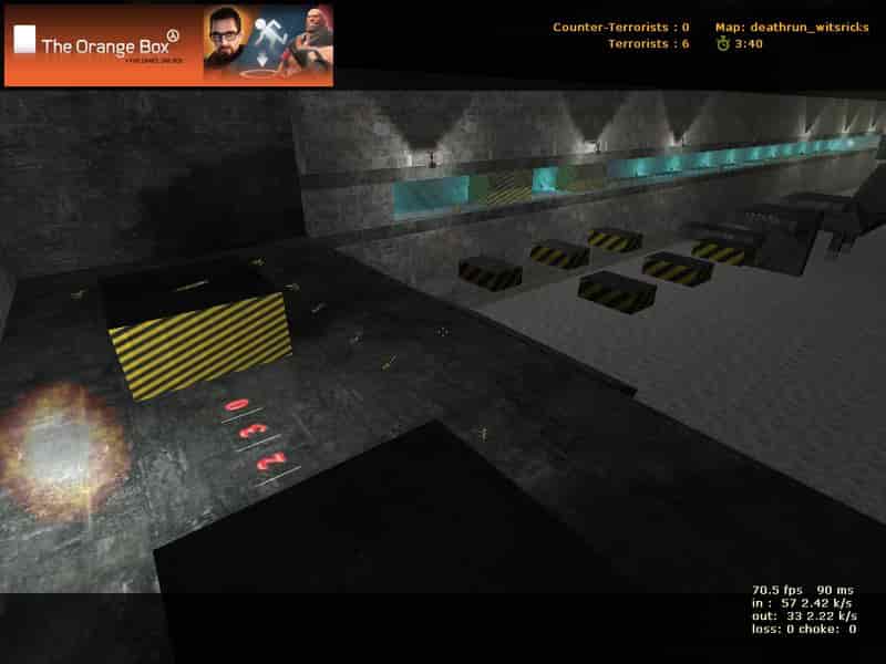 deathrun_witsbricks