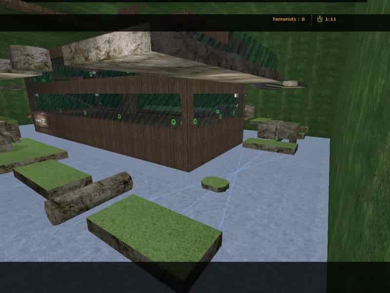 deathrun_witsgarden
