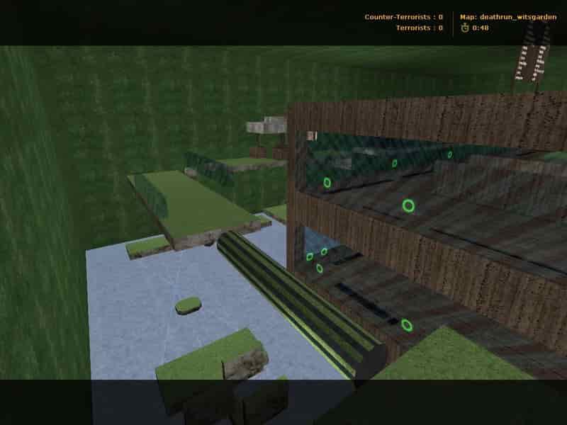 deathrun_witsgarden
