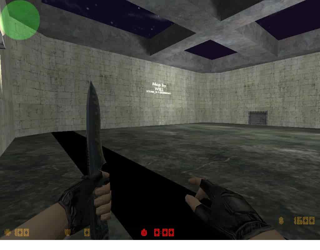 deathrun_witsheadquarter1