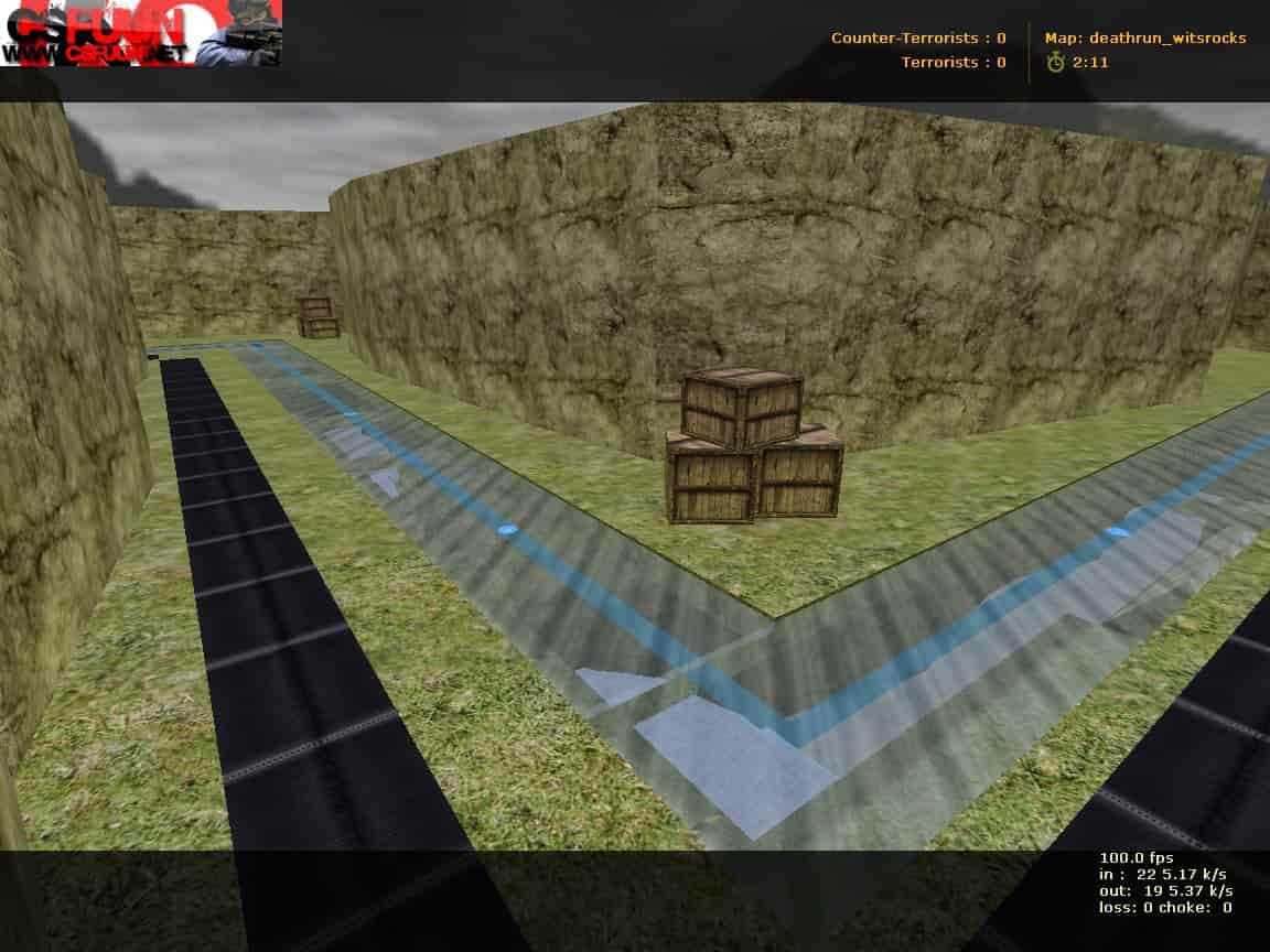 deathrun_witsrocks