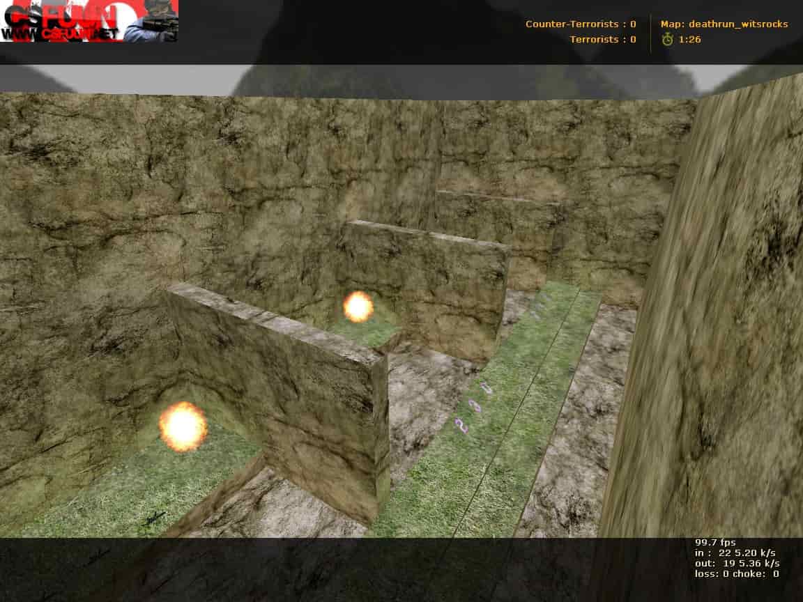 deathrun_witsrocks