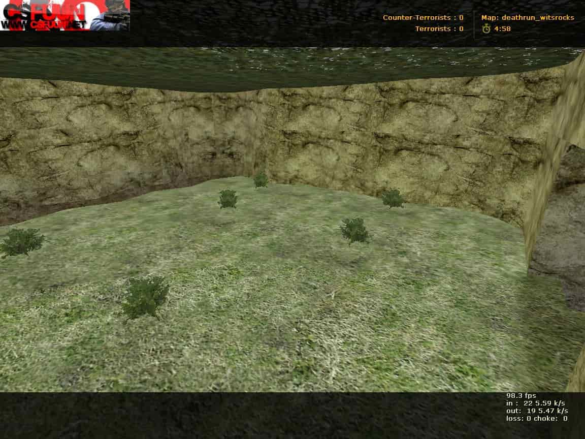 deathrun_witsrocks