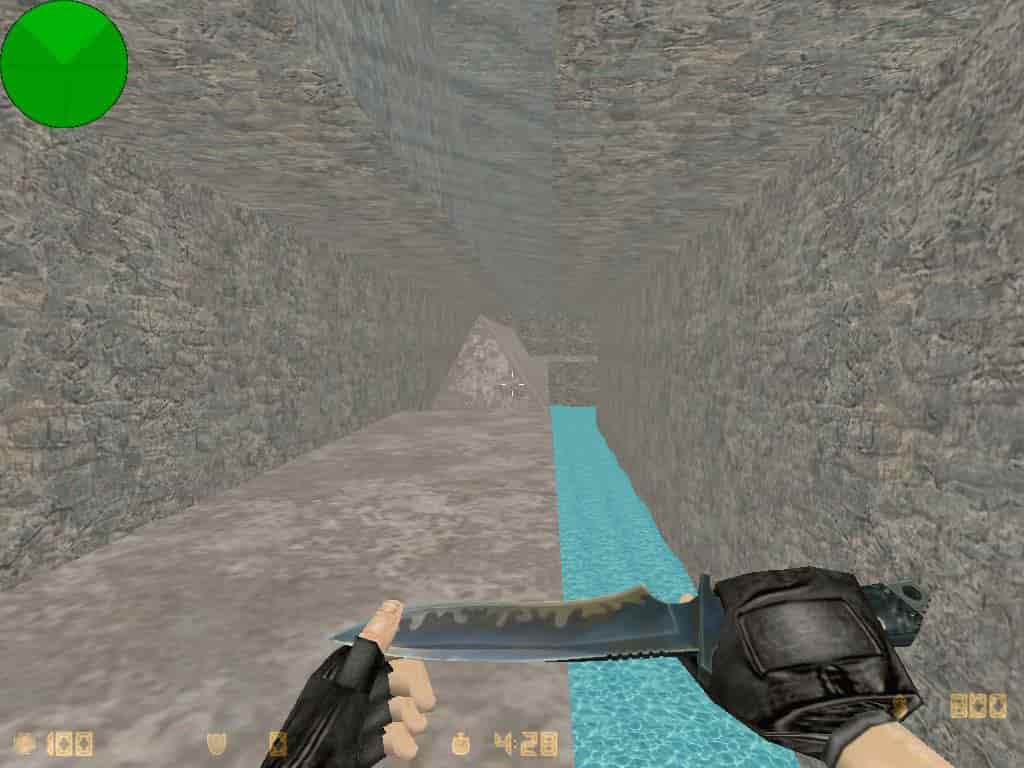 deathrun_wonker