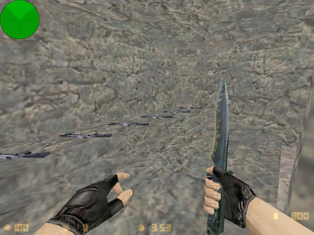 deathrun_wonker