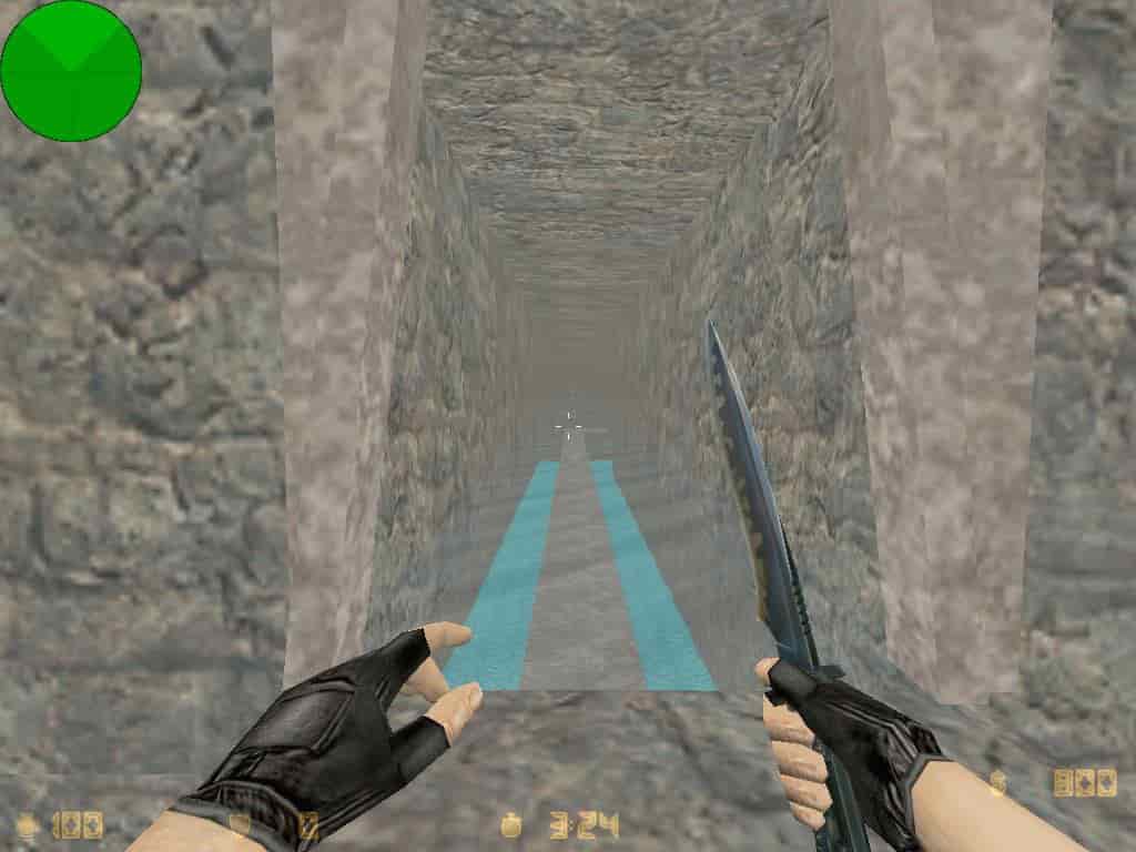 deathrun_wonker