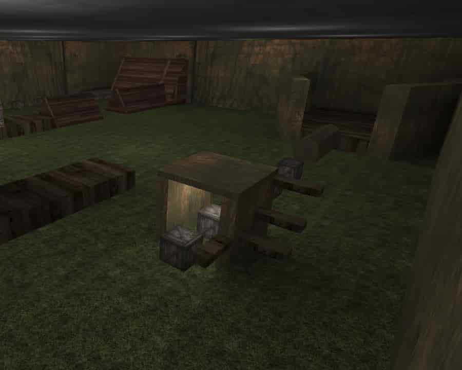 deathrun_wood_v1