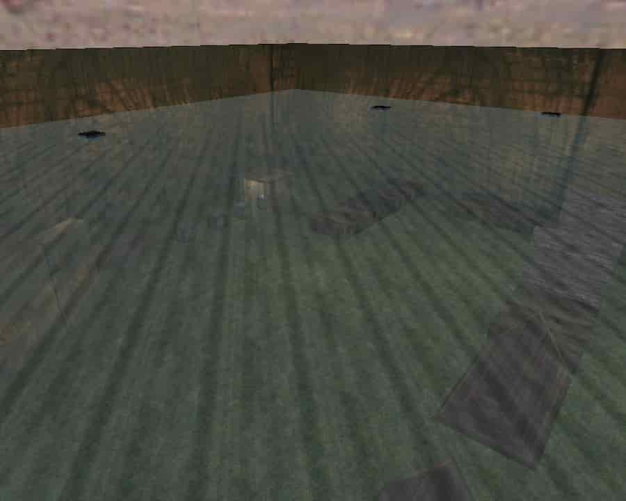 deathrun_wood_v1