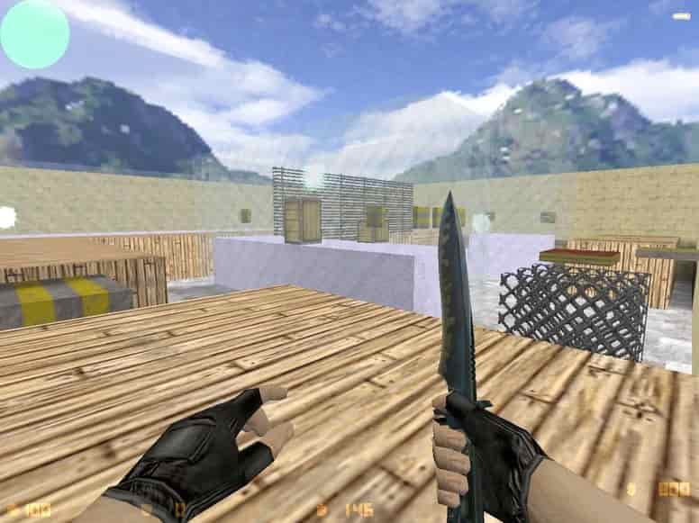 deathrun_wood_way_2_fix