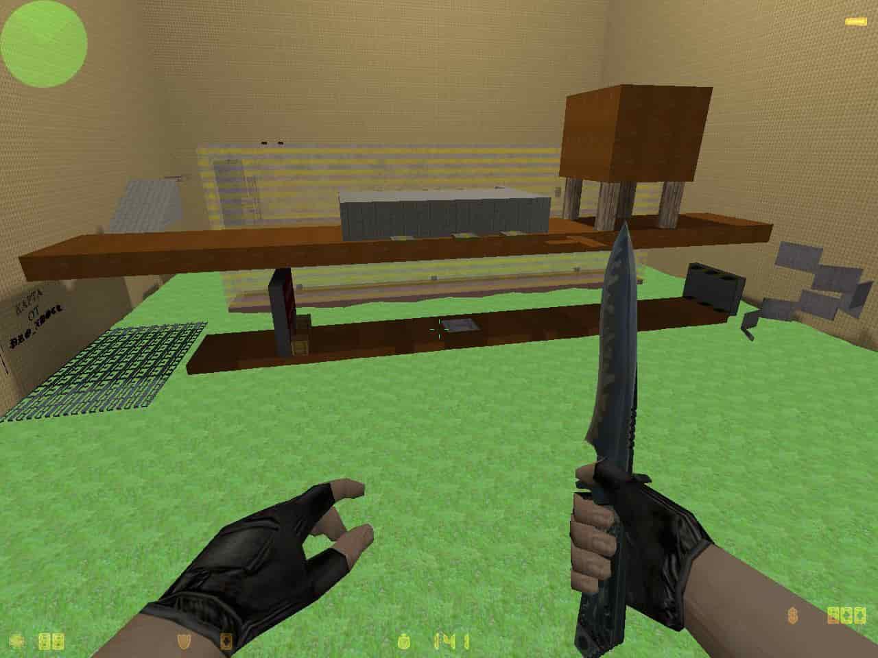 deathrun_wood_way_fix
