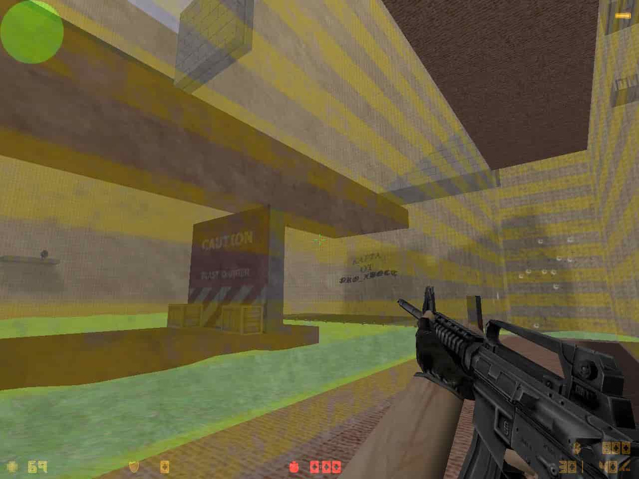 deathrun_wood_way_fix