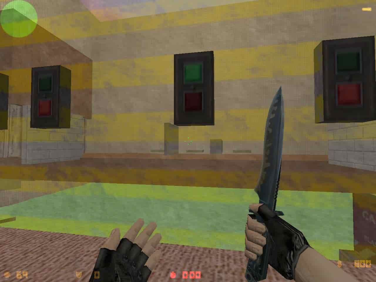 deathrun_wood_way_fix