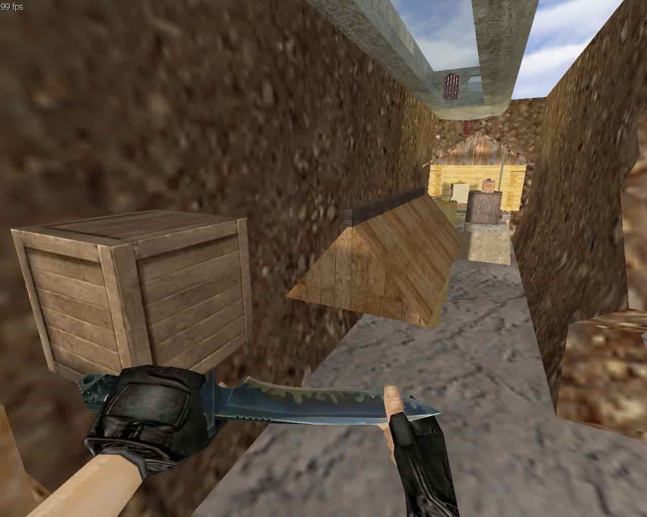 deathrun_woods2