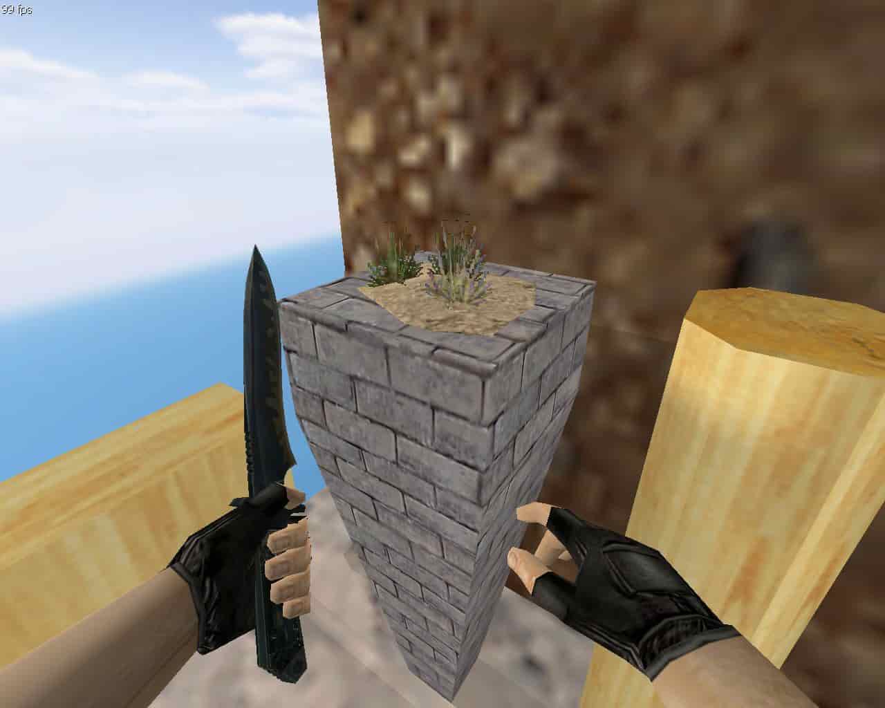 deathrun_woods2