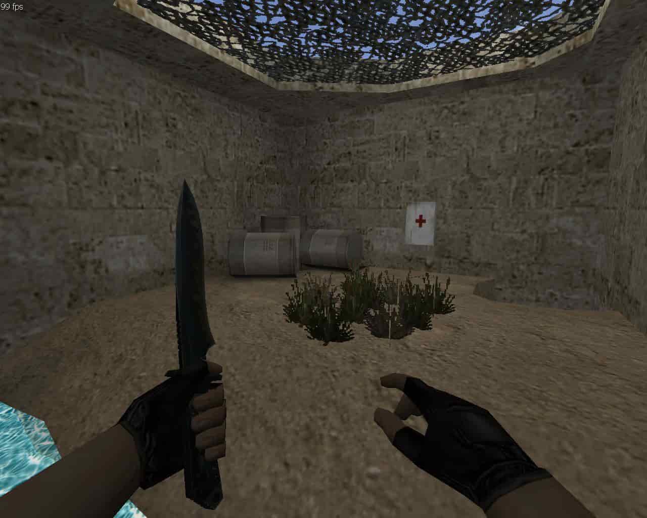 deathrun_woods2