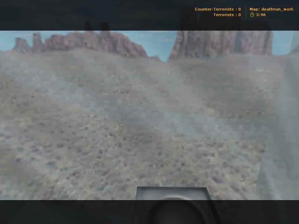 deathrun_work