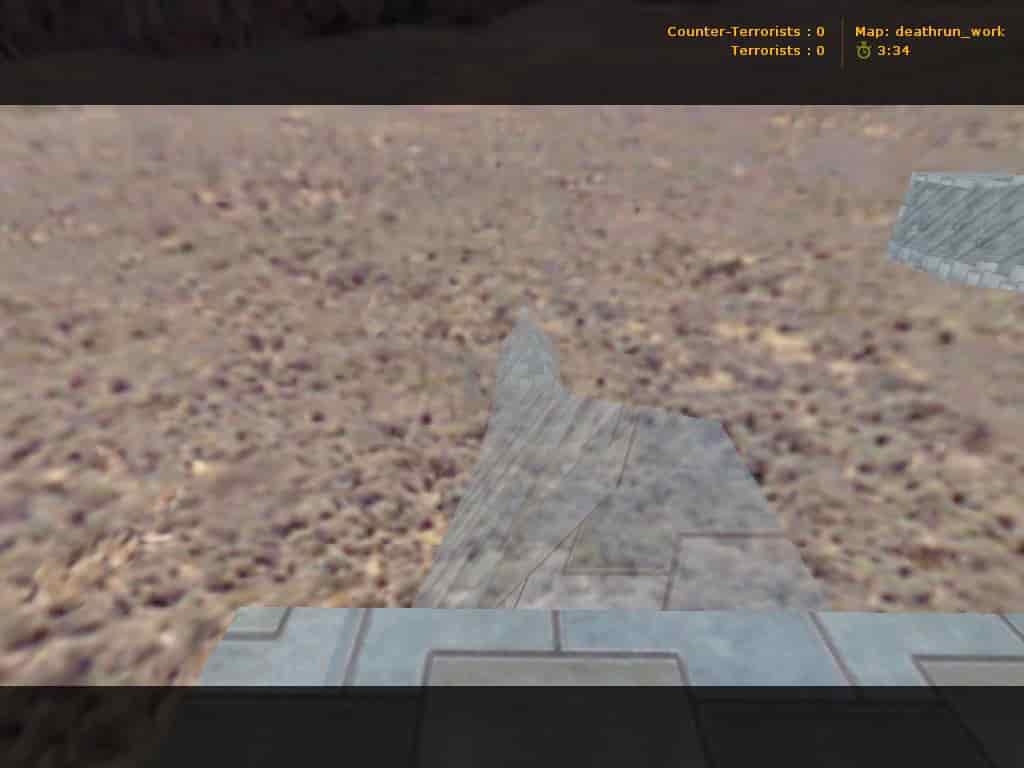 deathrun_work