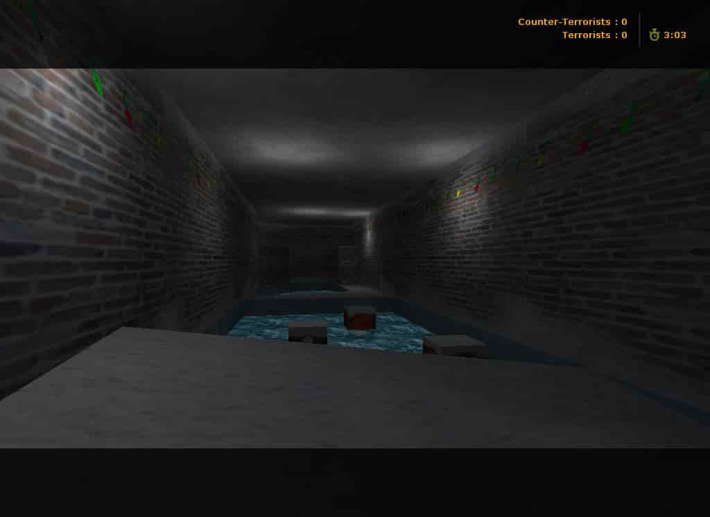 deathrun_workshop_b1