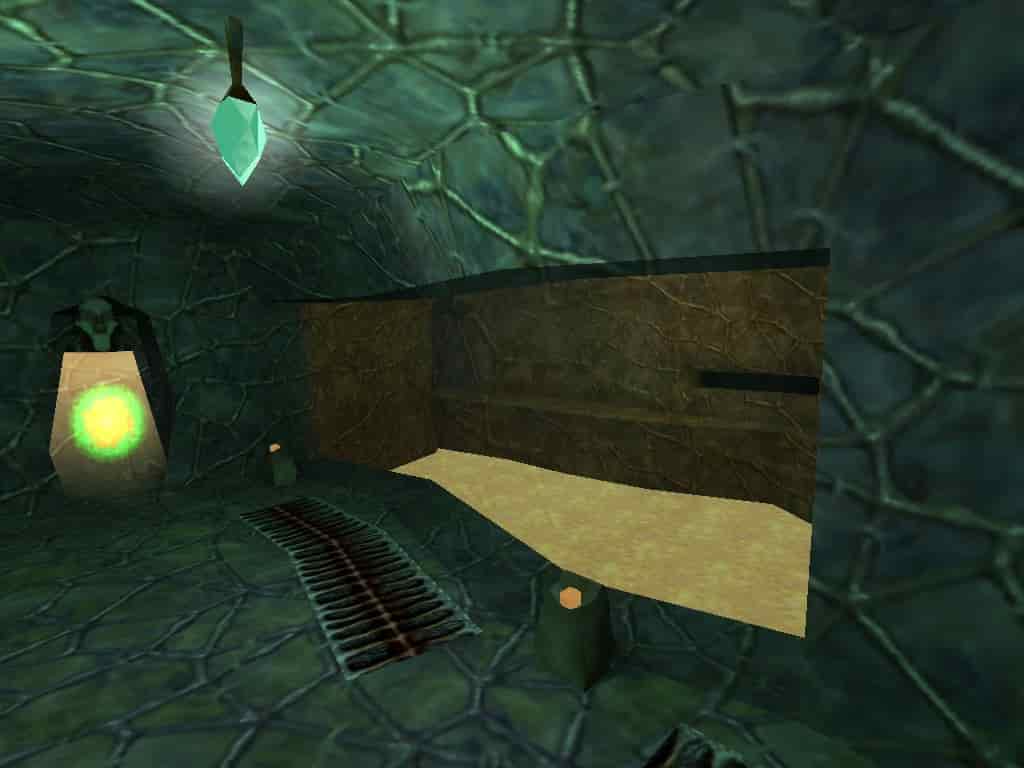 deathrun_xen_world_b6