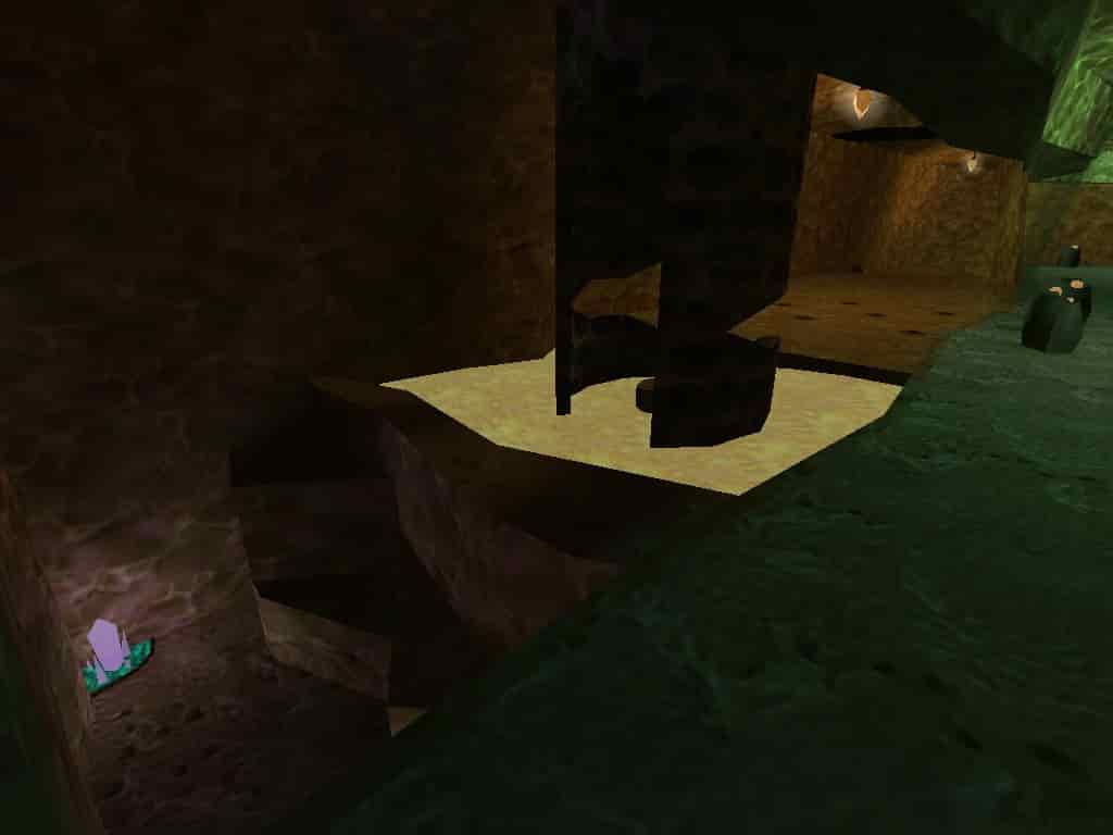 deathrun_xen_world_b6