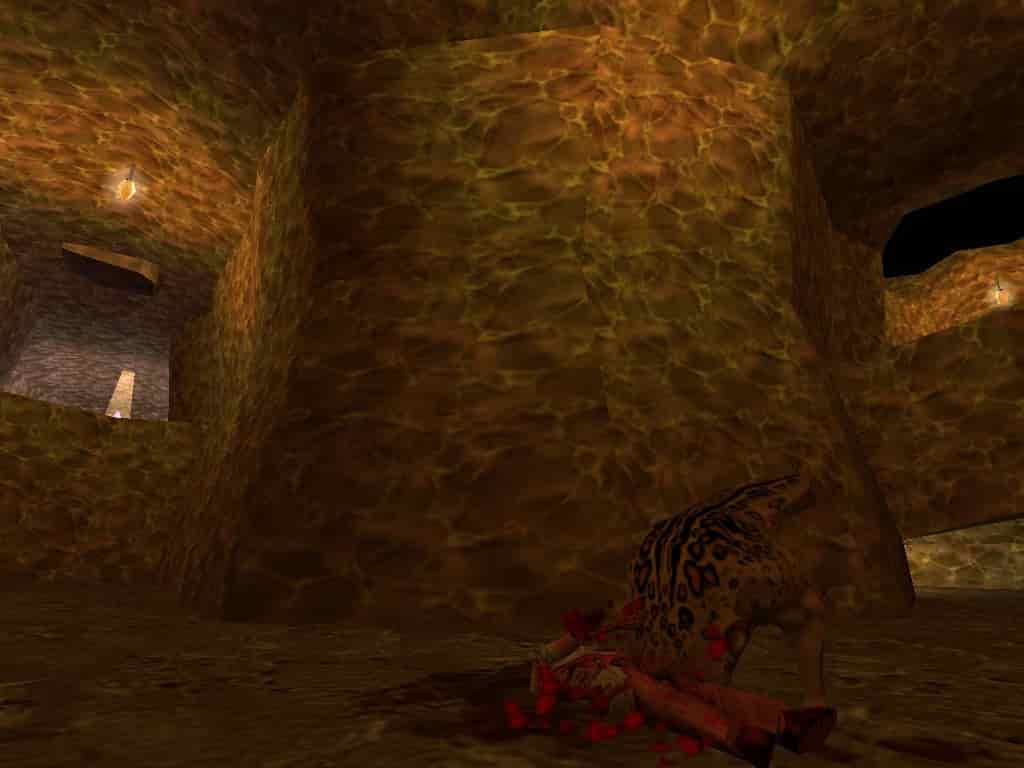 deathrun_xen_world_b6
