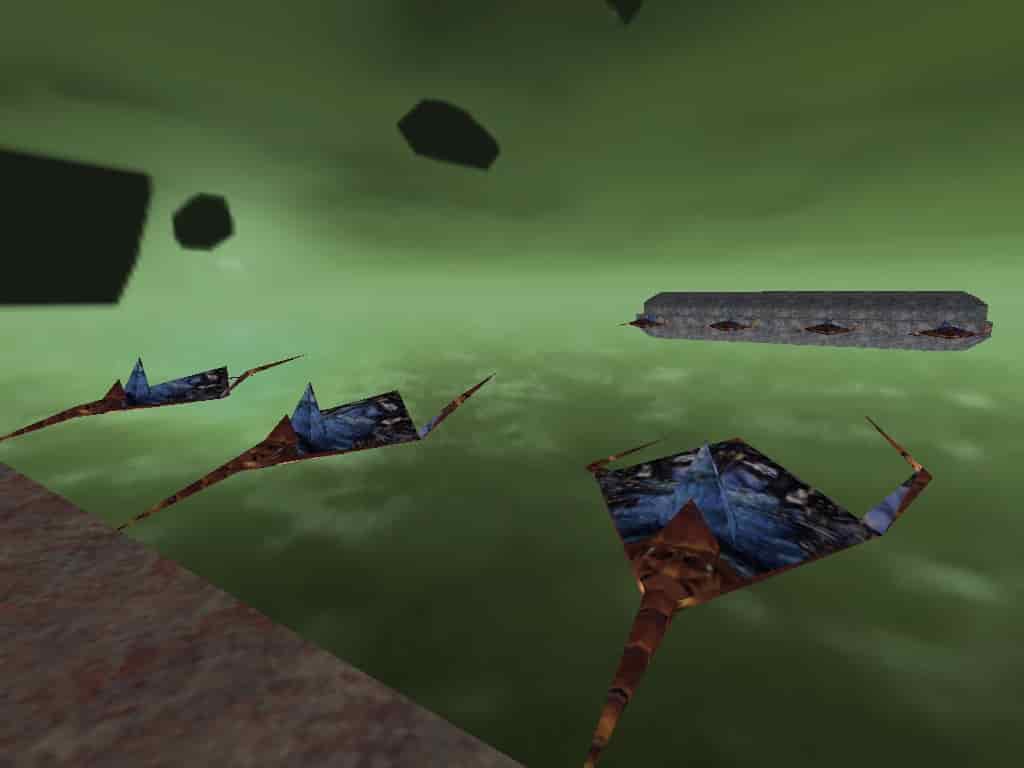 deathrun_xen_world_b6