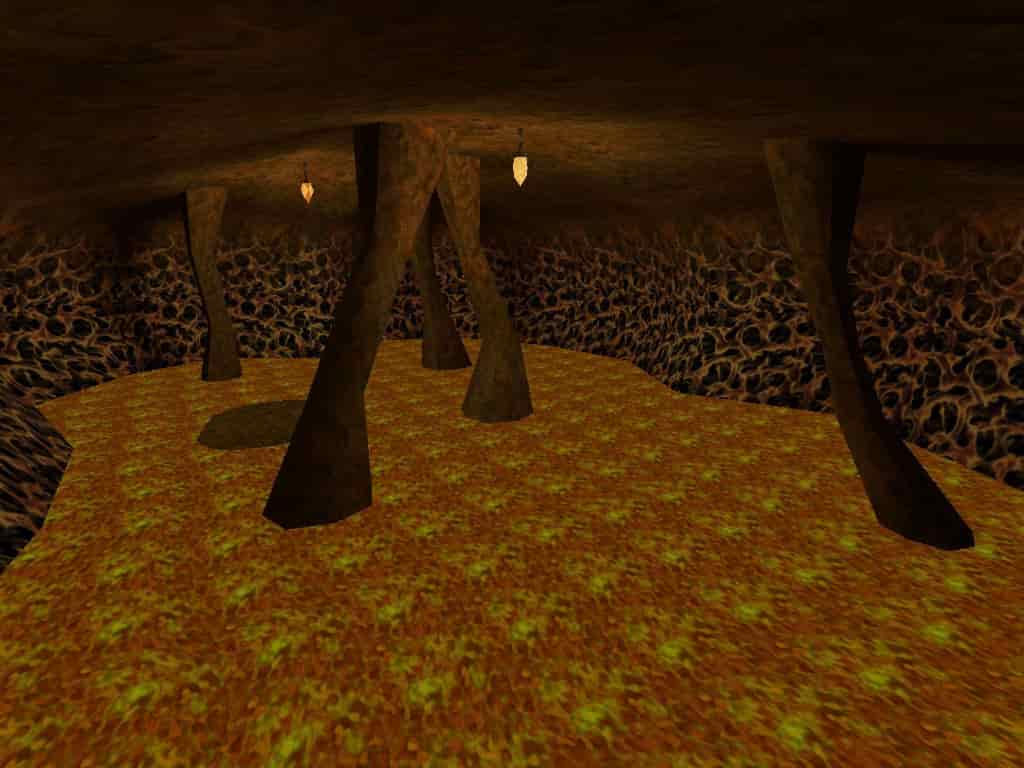 deathrun_xen_world_b6