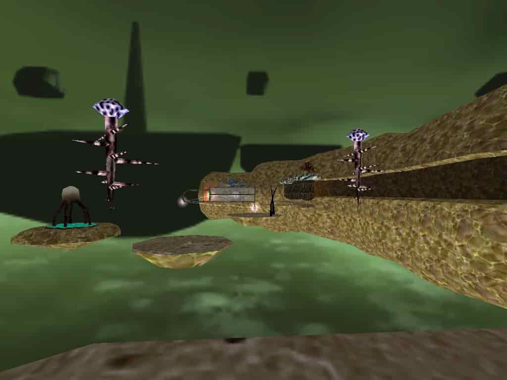 deathrun_xen_world_b6