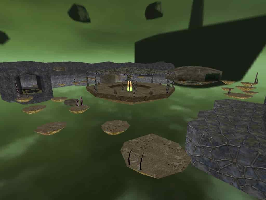 deathrun_xen_world_b6