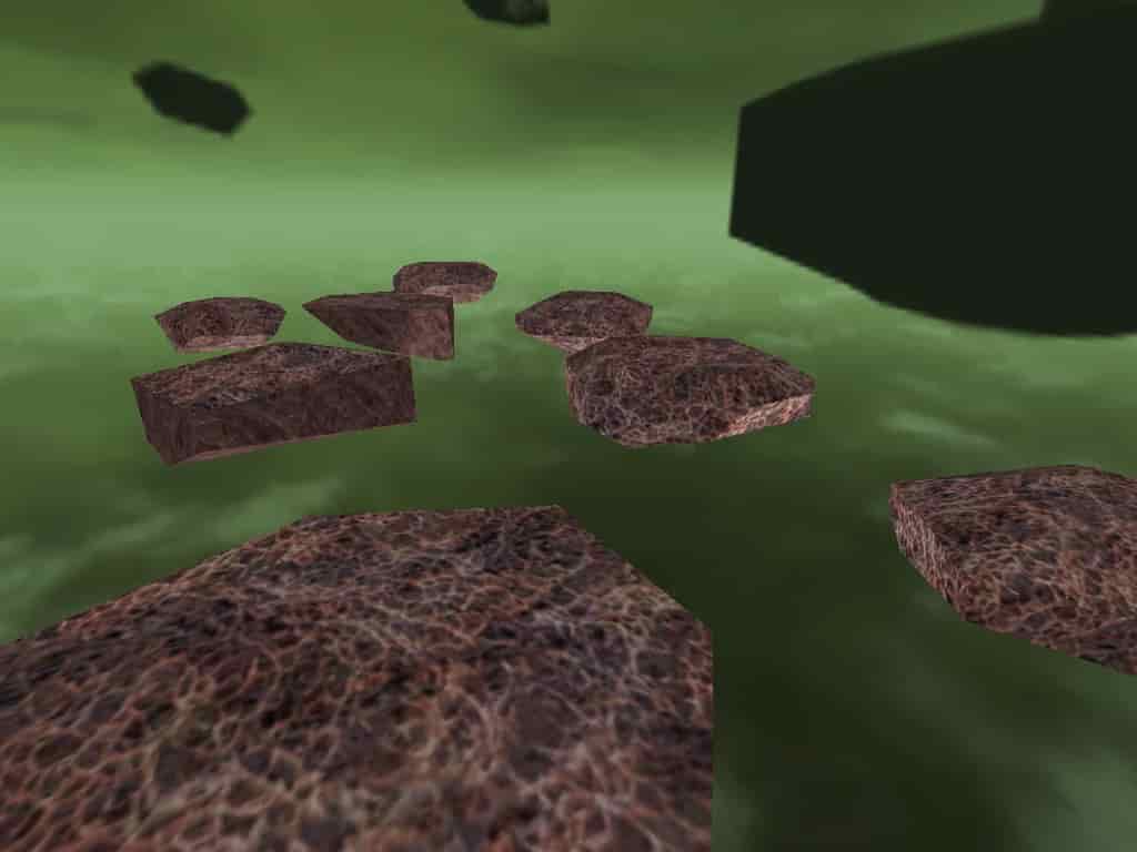 deathrun_xen_world_b6