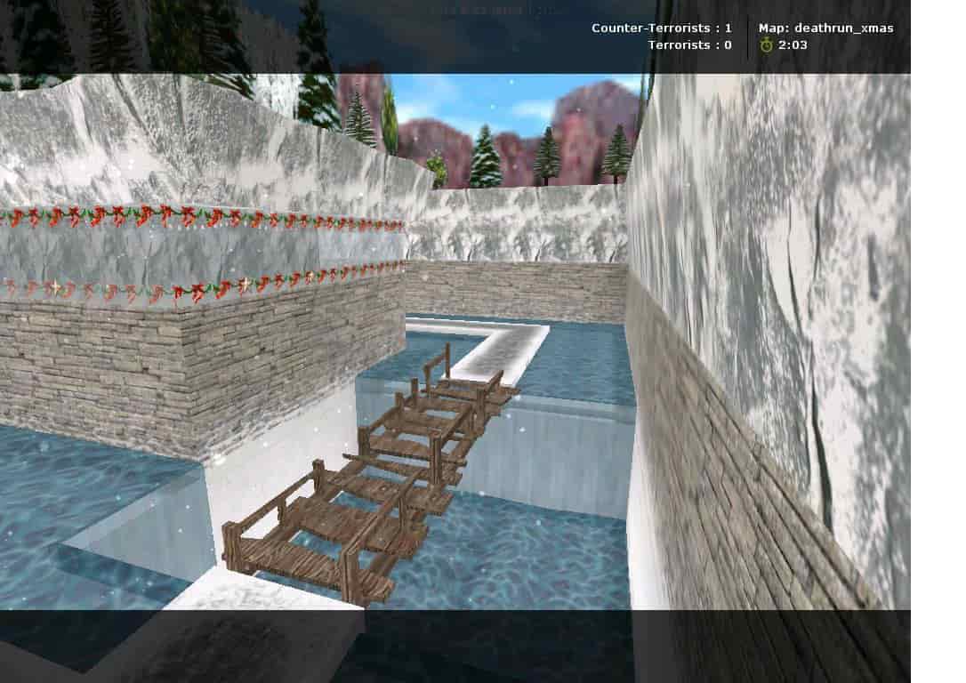 deathrun_xmas