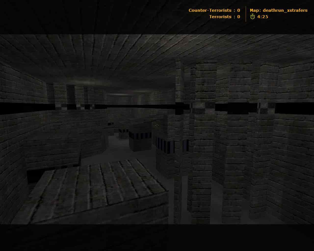 deathrun_xstrafers
