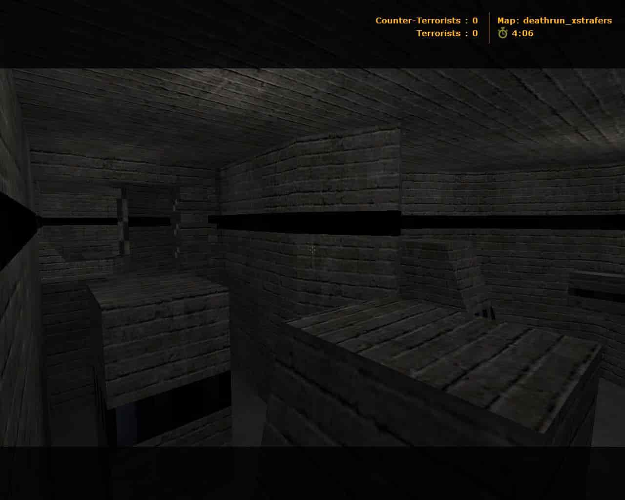 deathrun_xstrafers