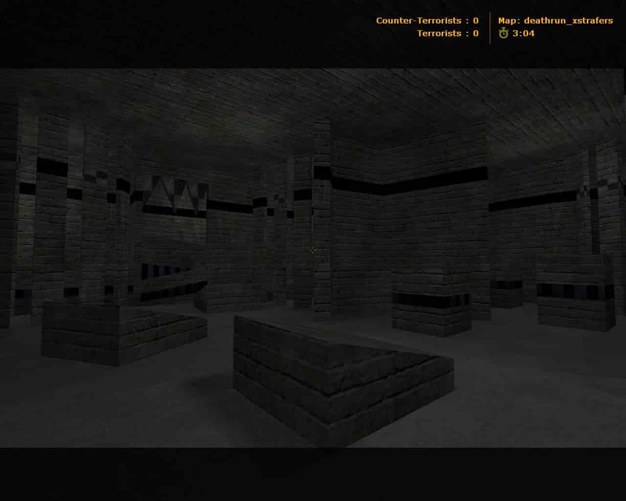 deathrun_xstrafers