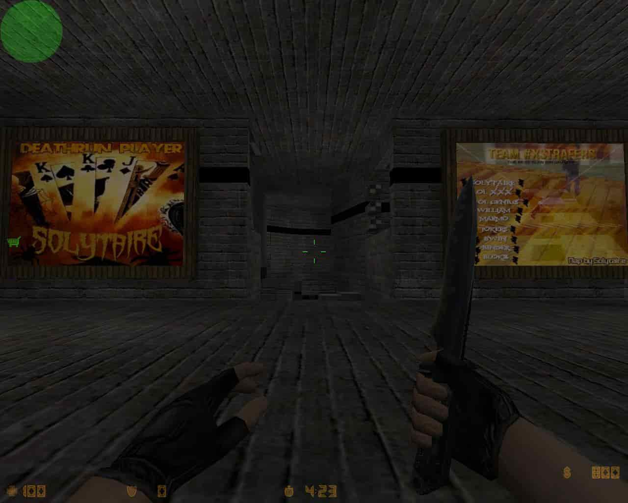 deathrun_xstrafers