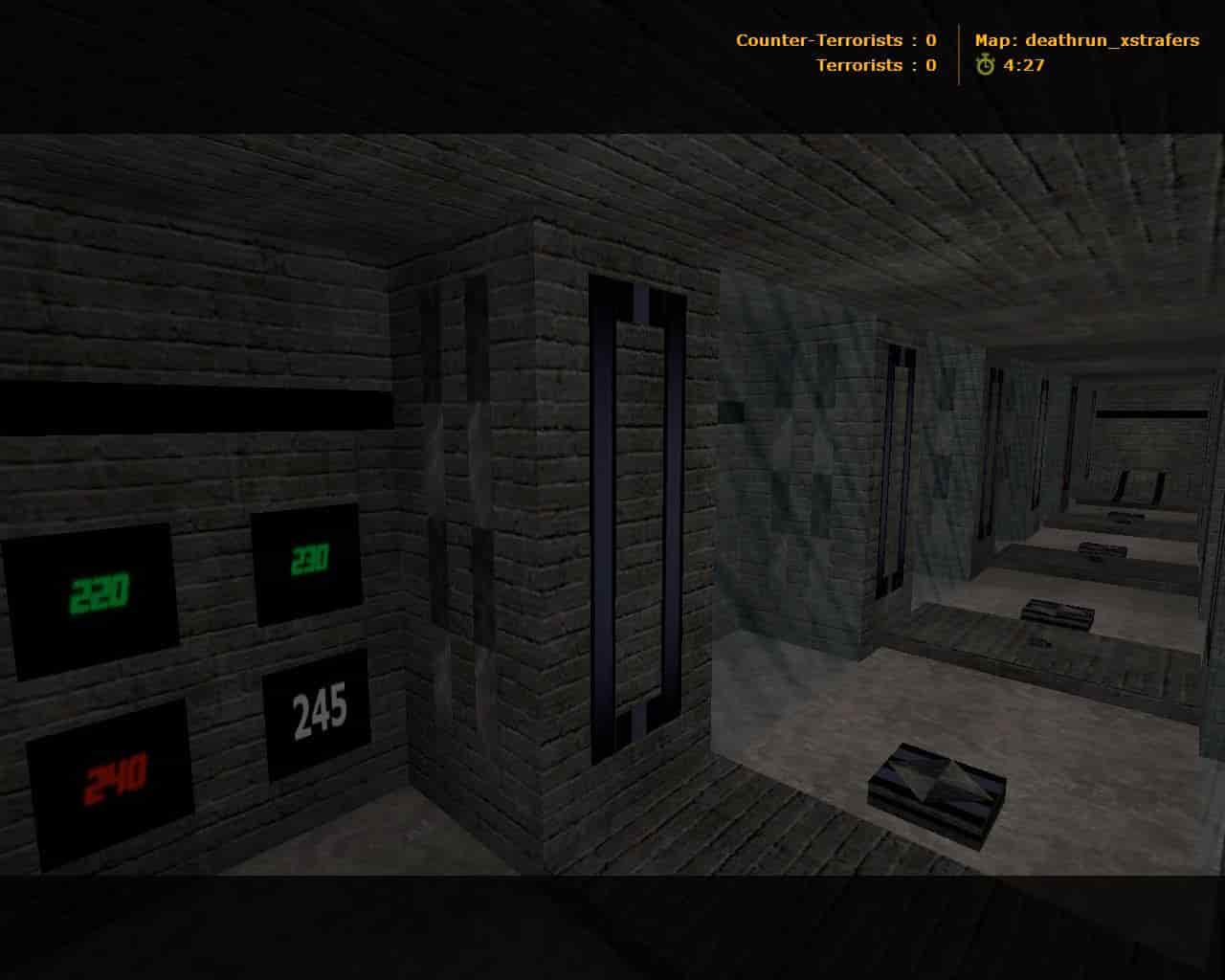 deathrun_xstrafers