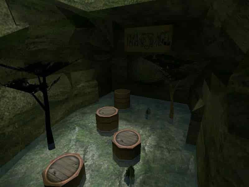 deathrun_y_junglerocks