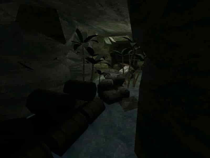 deathrun_y_junglerocks