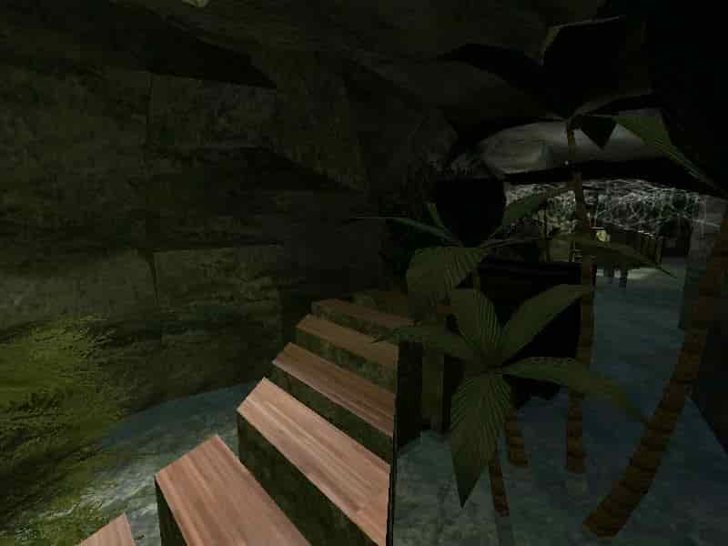 deathrun_y_junglerocks