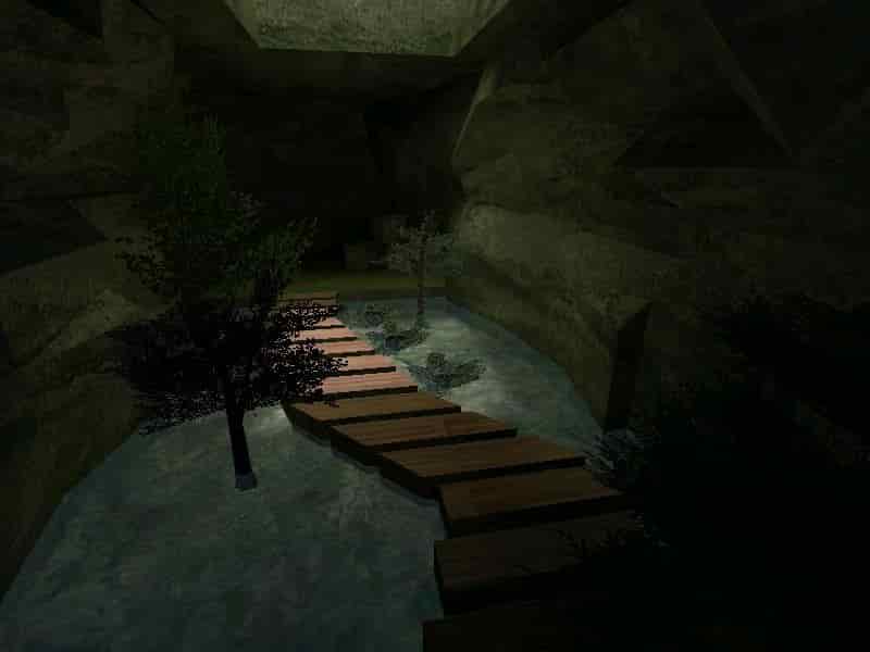 deathrun_y_junglerocks