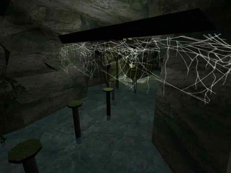 deathrun_y_junglerocks