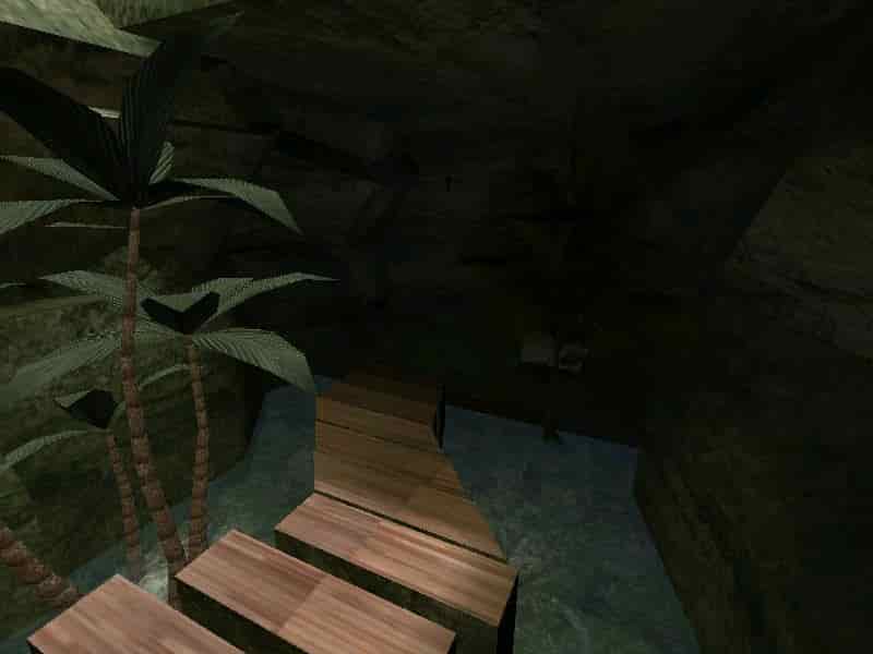 deathrun_y_junglerocks
