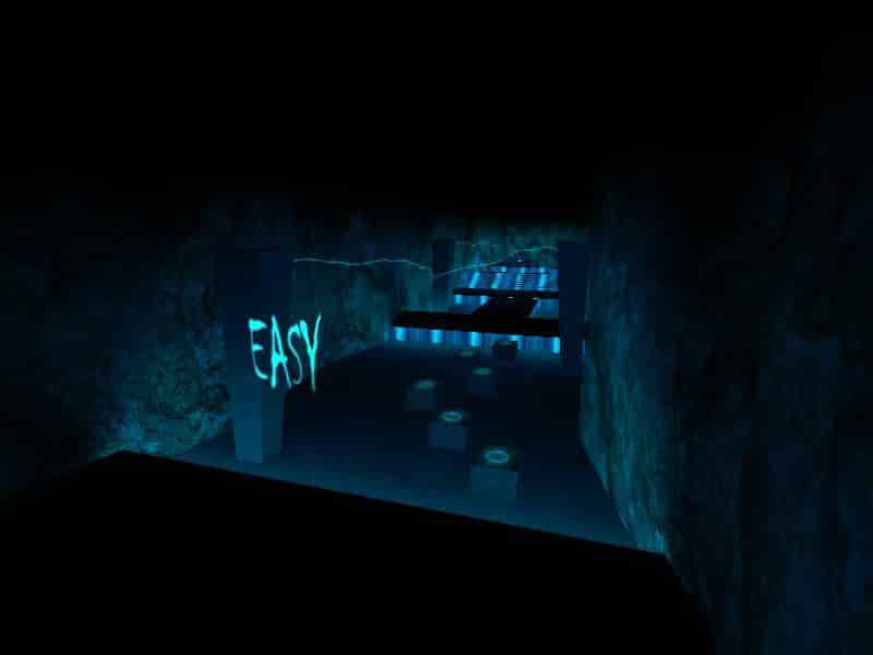 deathrun_y_underground